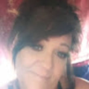 Meet your Posher, Trisha